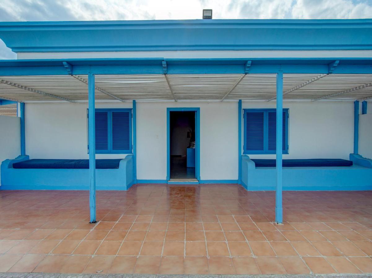 Oyo 242 Al Ahlam Resort Al Leith Al Lith Exterior photo