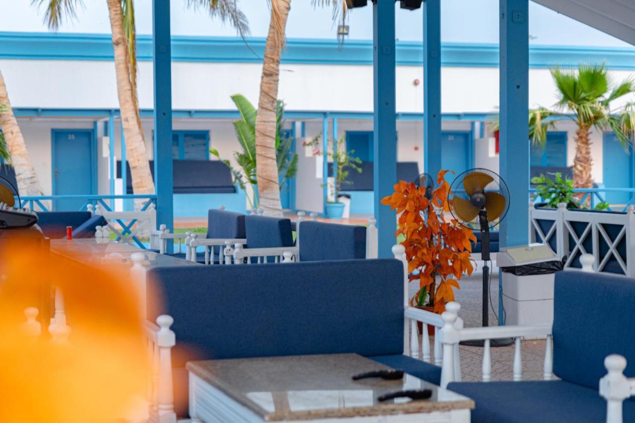 Oyo 242 Al Ahlam Resort Al Leith Al Lith Exterior photo